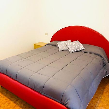 Appartamento Rosso Lazise Ngoại thất bức ảnh