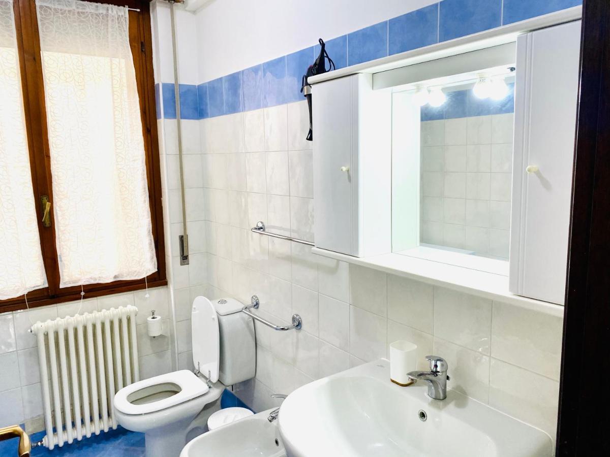 Appartamento Rosso Lazise Ngoại thất bức ảnh
